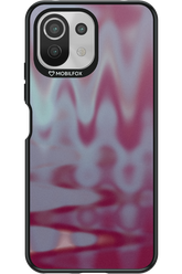 Cherry Karma 2.0 - Xiaomi Mi 11 Lite (2021)