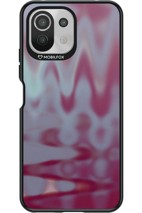 Cherry Karma 2.0 - Xiaomi Mi 11 Lite (2021)