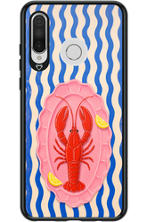 LOBSTER 2.0 - Huawei P30 Lite