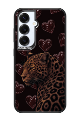 Leo Hearts 2.0 - Samsung S25