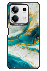 Emerald 2.0 - Xiaomi Redmi Note 13 5G