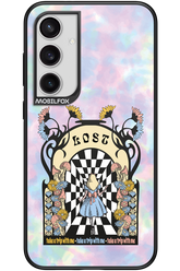 L0ST 2.0 - Samsung Galaxy S24+