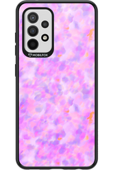 Lavender Field 2.0 - Samsung Galaxy A52 / A52 5G / A52s