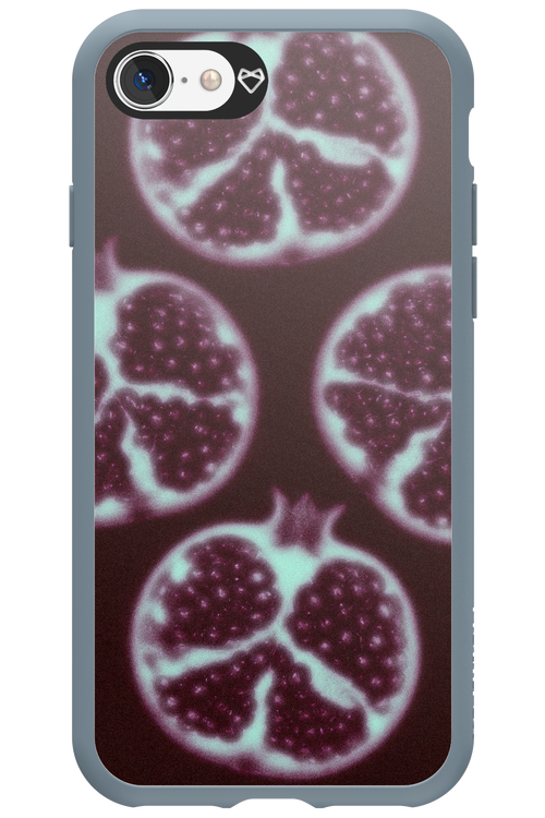 Persephone 2.0 - Apple iPhone 8