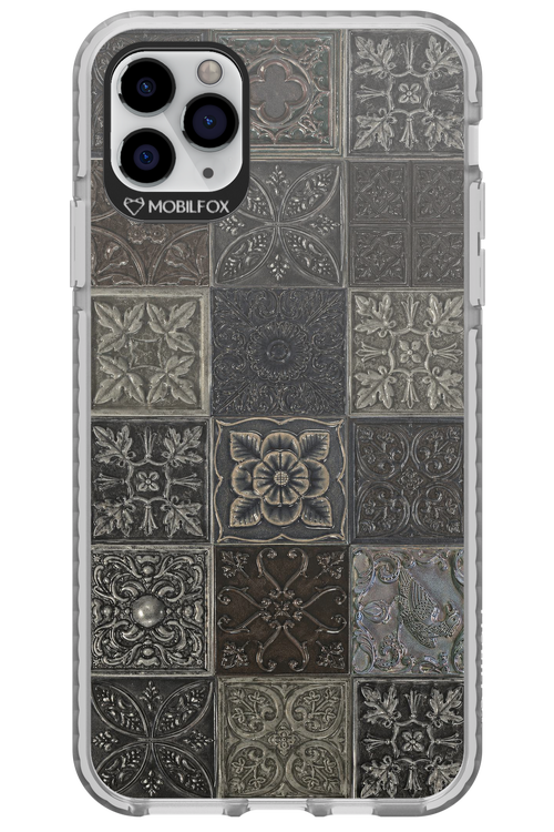 Tiles 2.0 - Apple iPhone 11 Pro Max