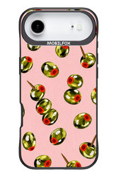 Olive 2.0 - Apple iPhone 17 Air