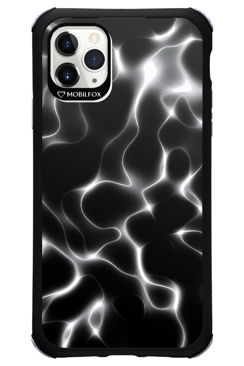 Dark Aura 2.0 - Apple iPhone 11 Pro Max