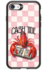 Cash Tide 2.0 - Apple iPhone SE 2020