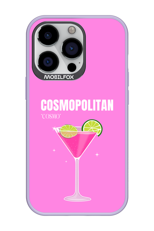 Cosmo - Apple iPhone 13 Pro
