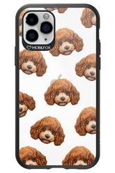 Puddle Amore 2.0 - Apple iPhone 11 Pro