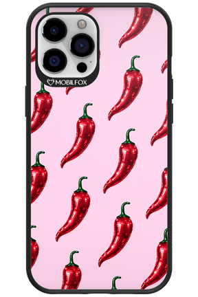 Chili Babe 2.0 - Apple iPhone 12 Pro Max