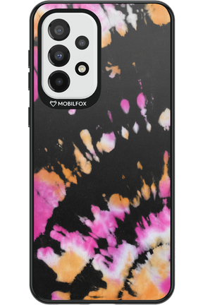 1972 2.0 - Samsung Galaxy A33