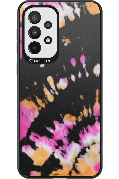 1972 2.0 - Samsung Galaxy A33