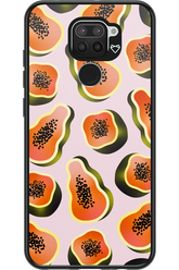 Papaya Wave 2.0 - Xiaomi Redmi Note 9