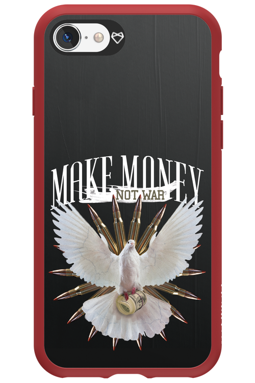 MAKE MONEY - Apple iPhone SE 2022