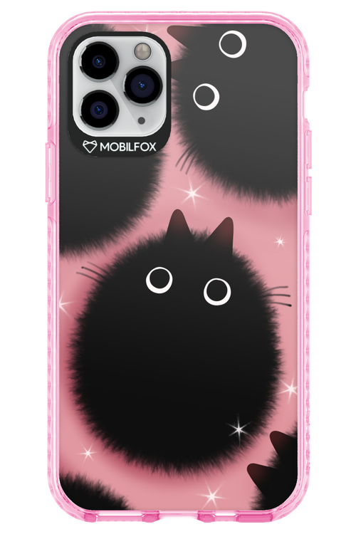 PURRr - Apple iPhone 11 Pro