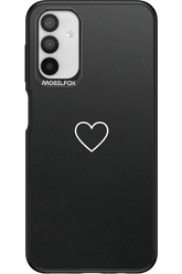 Love Is Simple 2.0 - Samsung Galaxy A04s