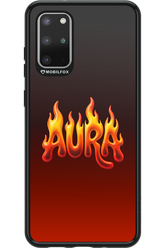 Aura 2.0 - Samsung Galaxy S20+