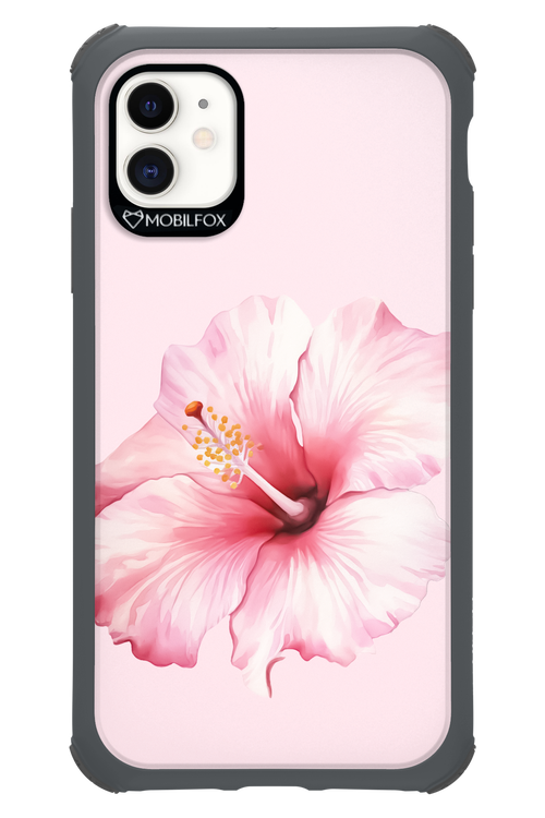 HibiPinky 2.0 - Apple iPhone 11