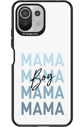 Boy Mama 2.0 - Xiaomi Mi 11 Lite (2021)