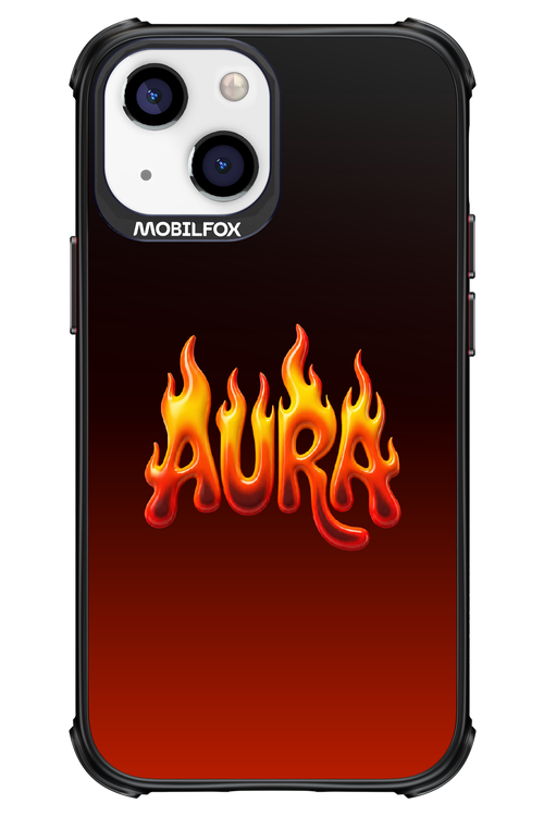 Aura 2.0 - Apple iPhone 13 Mini