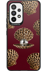 Summer Disco 2.0 - Samsung Galaxy A53