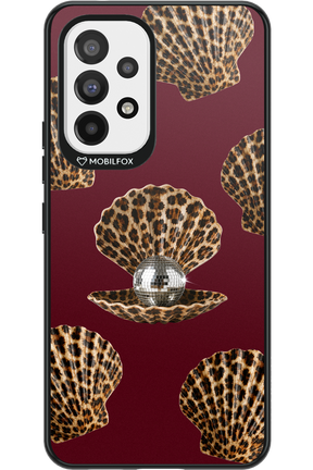 Summer Disco 2.0 - Samsung Galaxy A53