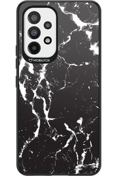 Grunge Marble 2.0 - Samsung Galaxy A53