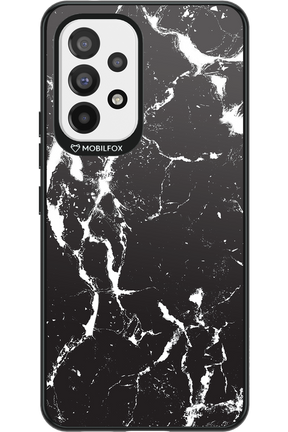 Grunge Marble 2.0 - Samsung Galaxy A53