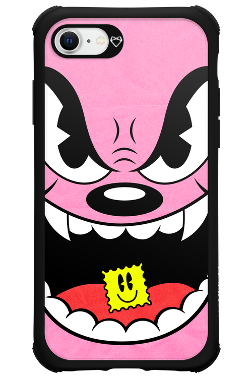 Dopamine 2.0 - Apple iPhone 7