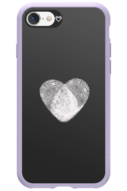 EVIDENCE - Apple iPhone SE 2022