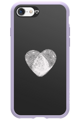 EVIDENCE - Apple iPhone SE 2022