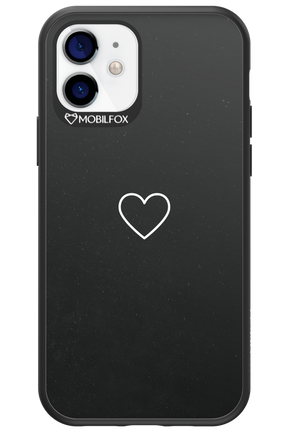 Love Is Simple - Apple iPhone 12