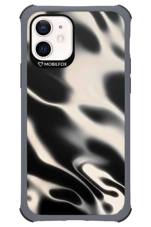 Acid Dream 2.0 - Apple iPhone 12