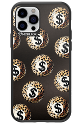 I need dollars 2.0 - Apple iPhone 12 Pro