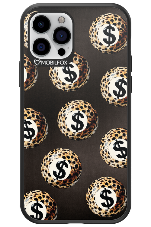 I need dollars 2.0 - Apple iPhone 12 Pro