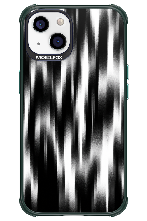 Monochrome Motion 2.0 - Apple iPhone 13