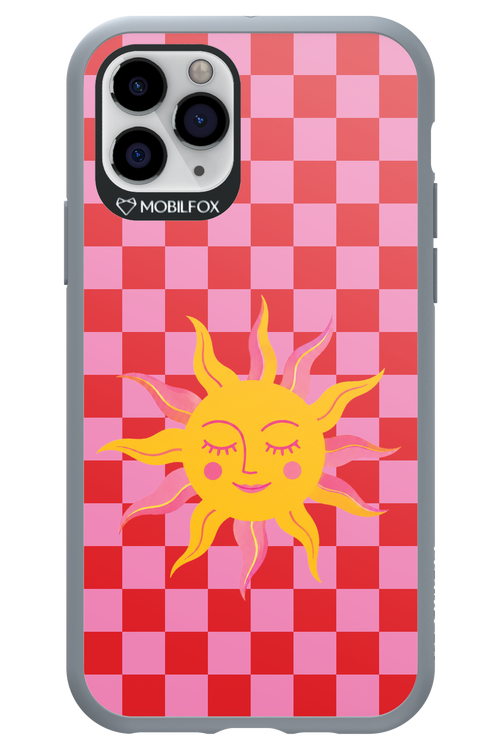 SUNNY 2.0 - Apple iPhone 11 Pro