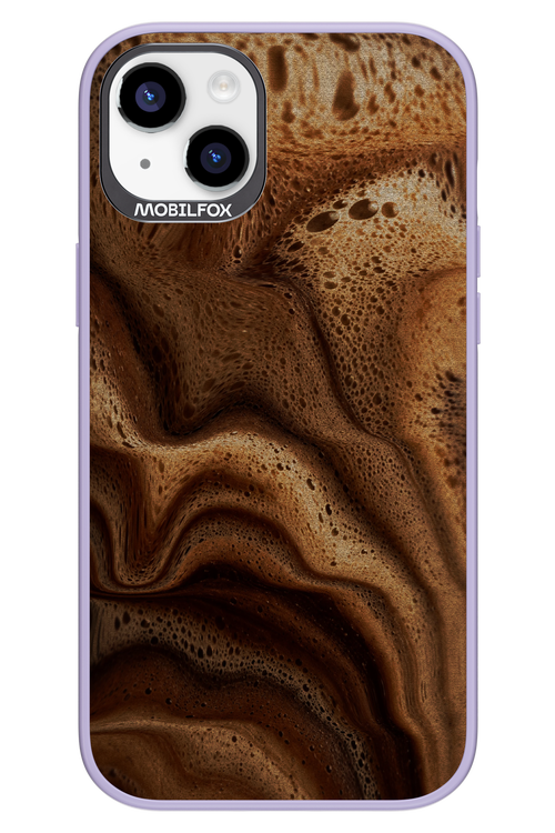 Latte 2.0 - Apple iPhone 14 Plus