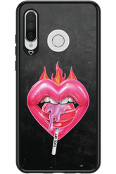 FuckOff 2.0 - Huawei P30 Lite