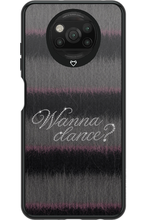 Dance Fever 2.0 - Xiaomi Poco X3 NFC