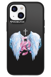 Rockstar - Apple iPhone 13 Mini