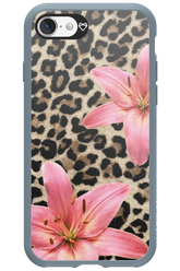 Leobloom - Apple iPhone 8