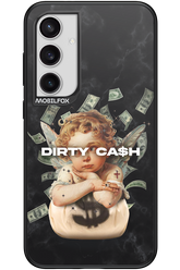 DirtyCash - Samsung Galaxy S24+