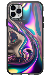 Post Future 2.0 - Apple iPhone 11 Pro Max
