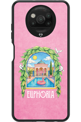 Euphoria 2.0 - Xiaomi Poco X3 Pro