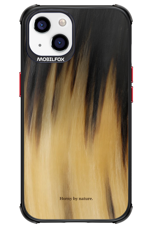 Horny 2.0 - Apple iPhone 13