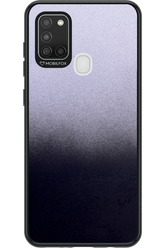 Moonshine - Samsung Galaxy A21 S