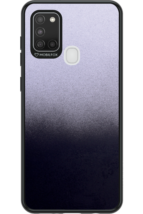 Moonshine - Samsung Galaxy A21 S