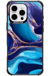 Amethyst - Apple iPhone 16 Pro Max